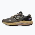 Buty męskie Mizuno Wave Rider β quiet shade/black/magnet