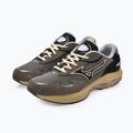 Buty męskie Mizuno Wave Rider β quiet shade/black/magnet 2