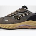 Buty męskie Mizuno Wave Rider β quiet shade/black/magnet 4
