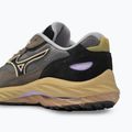 Buty męskie Mizuno Wave Rider β quiet shade/black/magnet 5