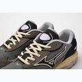 Buty męskie Mizuno Wave Rider β quiet shade/black/magnet 6