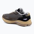 Buty męskie Mizuno Wave Rider β quiet shade/black/magnet 3