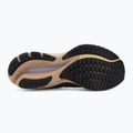 Buty męskie Mizuno Wave Rider β quiet shade/black/magnet 4