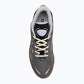 Buty męskie Mizuno Wave Rider β quiet shade/black/magnet 5