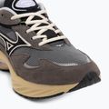 Buty męskie Mizuno Wave Rider β quiet shade/black/magnet 7