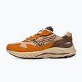 Buty Mizuno Wave Rider β mojave desert/chicory coffee/pumpkin spice 8