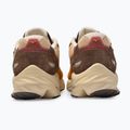 Buty Mizuno Wave Rider β mojave desert/chicory coffee/pumpkin spice 10