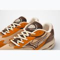 Buty Mizuno Wave Rider β mojave desert/chicory coffee/pumpkin spice 12