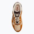 Buty Mizuno Wave Rider β mojave desert/chicory coffee/pumpkin spice 5