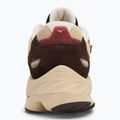 Buty Mizuno Wave Rider β mojave desert/chicory coffee/pumpkin spice 6
