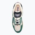 Buty Mizuno Wave Rider Βeta silver cloud/vulcan/bistro green 5
