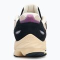 Buty Mizuno Wave Rider Βeta silver cloud/vulcan/bistro green 6