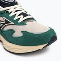 Buty Mizuno Wave Rider Βeta silver cloud/vulcan/bistro green 7