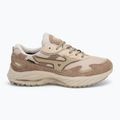 Buty Mizuno Wave Rider β GTX silver cloud/vintage khaki/ge gold 2