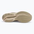 Buty Mizuno Wave Rider β GTX silver cloud/vintage khaki/ge gold 4