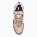 Buty Mizuno Wave Rider β GTX silver cloud/vintage khaki/ge gold 5