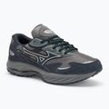 Buty Mizuno Wave Rider β GTX quiet shade/vulcan/silver