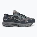 Buty Mizuno Wave Rider β GTX quiet shade/vulcan/silver 2