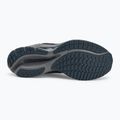 Buty Mizuno Wave Rider β GTX quiet shade/vulcan/silver 4