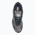 Buty Mizuno Wave Rider β GTX quiet shade/vulcan/silver 5