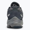 Buty Mizuno Wave Rider β GTX quiet shade/vulcan/silver 6