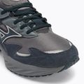 Buty Mizuno Wave Rider β GTX quiet shade/vulcan/silver 7