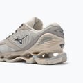 Buty Mizuno Wave Prophecy LS nimbus cloud/magnet/silver cloud 9