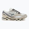Buty Mizuno Wave Prophecy LS nimbus cloud/magnet/silver cloud 2
