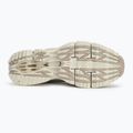 Buty Mizuno Wave Prophecy LS nimbus cloud/magnet/silver cloud 4