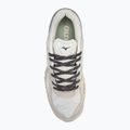 Buty Mizuno Wave Prophecy LS nimbus cloud/magnet/silver cloud 5