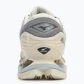 Buty Mizuno Wave Prophecy LS nimbus cloud/magnet/silver cloud 6