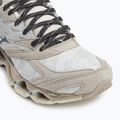 Buty Mizuno Wave Prophecy LS nimbus cloud/magnet/silver cloud 7