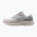 Buty Mizuno Wave Rider Βeta harbor mist/ultimate gray/silver cloud 8