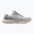 Buty Mizuno Wave Rider Βeta harbor mist/ultimate gray/silver cloud 9
