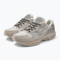 Buty Mizuno Wave Rider Βeta harbor mist/ultimate gray/silver cloud 10