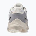 Buty Mizuno Wave Rider Βeta harbor mist/ultimate gray/silver cloud 11