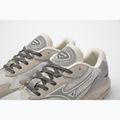 Buty Mizuno Wave Rider Βeta harbor mist/ultimate gray/silver cloud 14