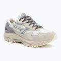 Buty Mizuno Wave Rider Βeta harbor mist/ultimate gray/silver cloud
