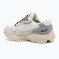 Buty Mizuno Wave Rider Βeta harbor mist/ultimate gray/silver cloud 3