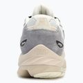 Buty Mizuno Wave Rider Βeta harbor mist/ultimate gray/silver cloud 6