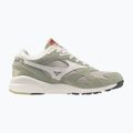 Buty Mizuno Sky Medal S silver cloud/snow white/desert sage 9