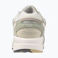 Buty Mizuno Sky Medal S silver cloud/snow white/desert sage 11