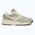 Buty Mizuno Sky Medal S silver cloud/snow white/desert sage 2