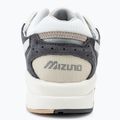 Buty Mizuno Sky Medal S silver cloud/snow white/quiet shade 6