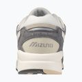 Buty Mizuno Sky Medal S silver cloud/snow white/quiet shade 11