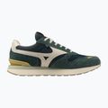 Buty Mizuno RB87 dark sea/pristine/olivenite 2