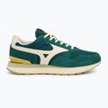 Buty Mizuno RB87 dark sea/pristine/olivenite 2