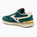 Buty Mizuno RB87 dark sea/pristine/olivenite 3