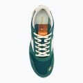 Buty Mizuno RB87 dark sea/pristine/olivenite 5