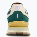 Buty Mizuno RB87 dark sea/pristine/olivenite 6